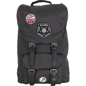 Ben Sherman Backpack